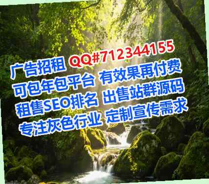 玉环试管养殖门市部